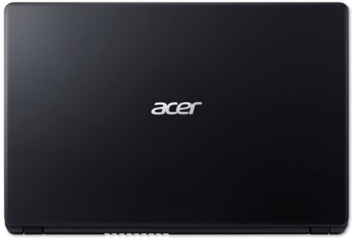 Ноутбук Acer Extensa 15 EX215-31-P52D NX.EFTER.00Y N5030/4GB/128GB SSD/noDVD/15.6" FHD/UHD graphics/WiFi/BT/cam/Win10Pro/black - фото 5