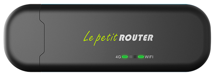 

Роутер D-link DWR-910/3GG4GE 4G черный, DWR-910/3GG4GE