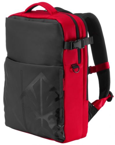 Рюкзак для ноутбука HP Gaming Backpack