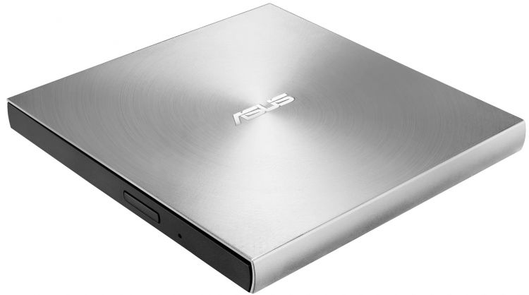 

Привод DVD±RW внешний ASUS SDRW-08D2S-U LITE Black slim USB2.0, DVD±R 8x, DVD+RW 8x, DVD-RW 6x, DVD±R DL 6x, DVD-RAM 5x, CD/R/RW 24/24/16, RTL, SDRW-08D2S-U LITE Black