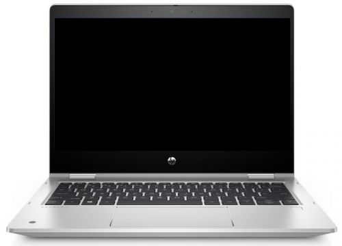 Ноутбук HP Probook x360 435 G7 175X5EA Ryzen 5 4500U/8GB/256GB SSD/noODD/13.3" FHD touch/Radeon Graphics/WiFi/BT/Win10Pro/silver