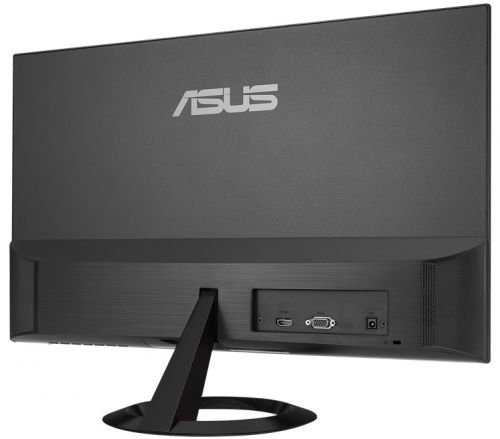 Asus vz249he w обзор