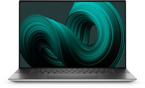 

Ноутбук Dell XPS 17 9710 i7 11800H/16GB/1TB SSD/GeForce RTX 3060 6GB/17" UHD+ touch/WiFi/BT/cam/Win11Pro/silver, XPS 17 9710