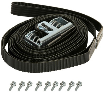 

Запчасть HP CF235-67913/CF240A Дуплекс в сборе LJ M712/M725, CF235-67913/CF240A