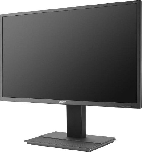 

Монитор 32" Acer B326HULymiidphz, B326HULymiidphz