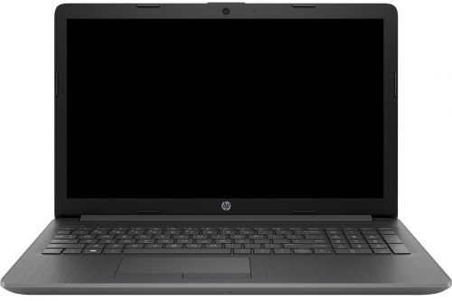 

Ноутбук HP 15-DB1259UR 22P80EA Ryzen 3 3200U/8GB/512GB SSD/AMD Radeon 530 2GB/15.6" FHD IPS/BT/Cam/Win10/cерый, 15-DB1259UR