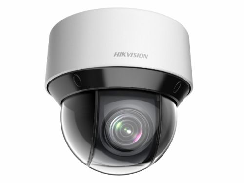 Видеокамера IP HIKVISION DS-2DE4A225IW-DE(S6) DS-2DE4A225IW-DE(S6) - фото 1