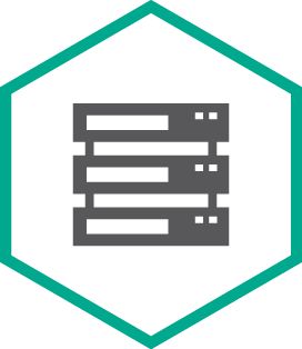 

Право на использование (электронно) Kaspersky Security для систем хранения данных, Server. 2 FileSer, Security для систем хранения данных, Server. 2 FileServer 1 year Renewal