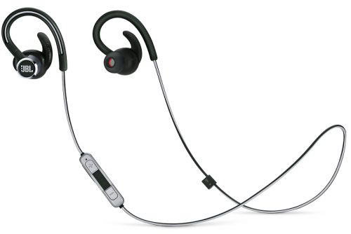 

Наушники беспроводные JBL Reflect Contour 2, Reflect Contour 2