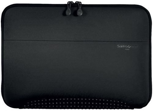 

Чехол для ноутбука Samsonite V51*016*09, V51*016*09