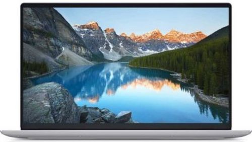 Ноутбук Dell Inspiron 7490 i7-10510U/16GB/512GB SSD/GeForce MX250/14"/IPS/FHD/Win10Home/WiFi/BT/Cam/silver