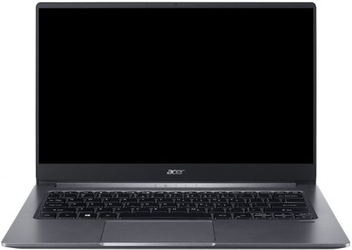 

Ноутбук Acer Swift 3 SF314-57G-5334 NX.HUEER.002 i5-1035G1/8GB/512GB SSD/GeForce MX350 2GB/14"/IPS/FHD/Win10Home/WiFi/BT/Cam/grey, Swift 3 SF314-57G-5334