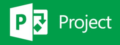 

ПО по подписке (электронно) Microsoft Project Plan 1 Corporate Non-Specific (оплата за месяц), Project Plan 1 Corporate Non-Specific (оплата за месяц)