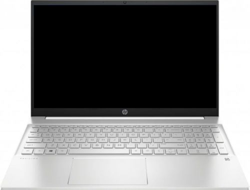 

Ноутбук HP Pavilion x360 15-er0003ur 3B2W2EA i3-1125G4/8GB/512GB SSD/15.6" FHD touch IPS/UHD graphics/Win10Home/natural silver, Pavilion x360 15-er0003ur