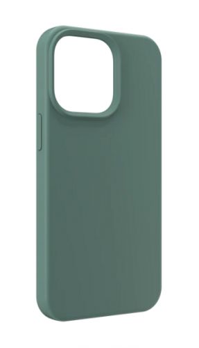 Чехол SwitchEasy MagSkin ME-103-209-224-175 для iPhone 13 Pro 6.1", pine green