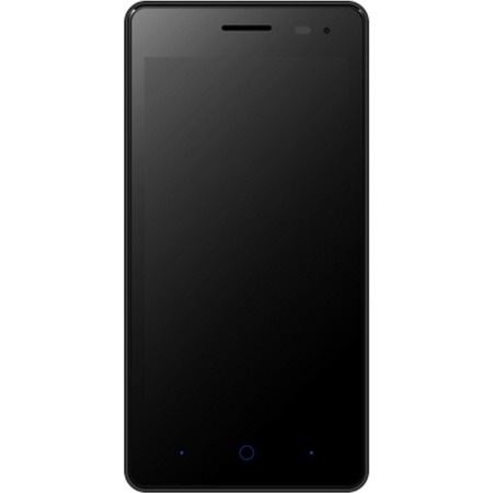 Сбросить пароль zte blade gf3