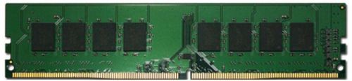 Модуль памяти DDR4 4GB Afox AFLD44VK1P PC4-17000 2133Mhz CL15 1.2V RTL