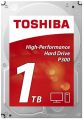 Toshiba HDWD110EZSTA