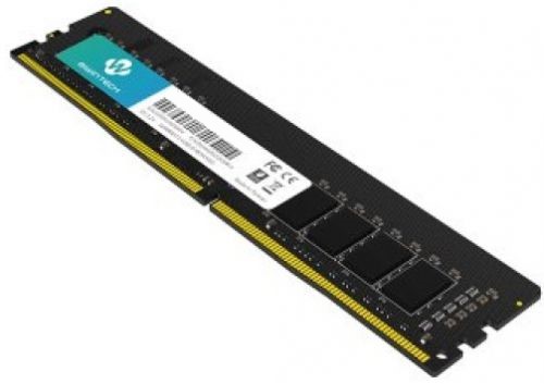 

Модуль памяти DDR4 16GB Biwintech B14AUAG73222R#A PC4-25600 3200MHz CL22 1.2V, B14AUAG73222R#A