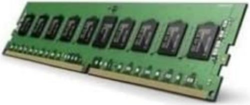 Модуль памяти DDR4 32GB Micron MTA18ASF4G72PDZ-3G2E1 PC4-25600 3200MHz CL22 288-pin ECC Reg 1.2V модуль памяти ddr4 16gb crucial ct16g4dfd832a pc4 25600 3200mhz cl22 288 pin 1 2v rtl