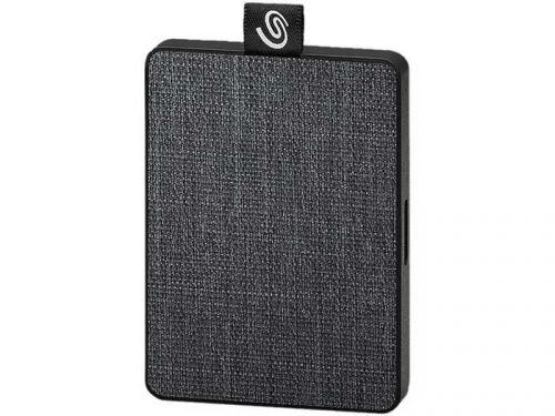 

Внешний жесткий диск 2.5'' Seagate STJE1000400, STJE1000400