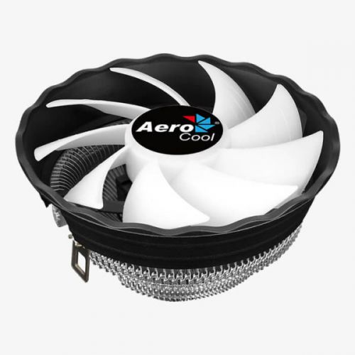 Кулер AeroCool Air Frost Plus