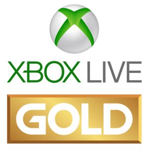 ПО (электронно) Microsoft Карта оплаты Xbox LIVE: GOLD на 3 месяца [Цифровая версия]