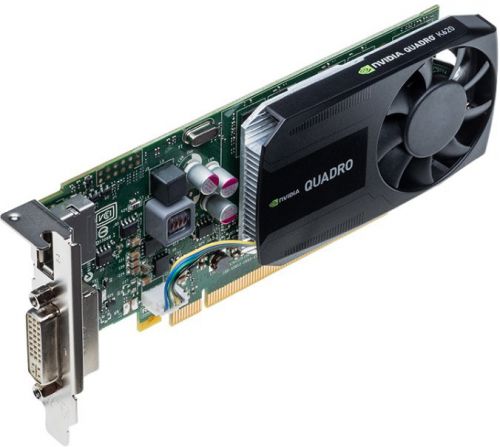 Видеокарта dell nvidia quadro rtx 8000 490 bpg 48 гб gddr6 oem обзор