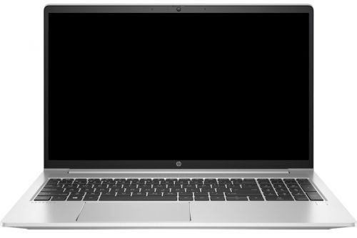 Ноутбук HP ProBook 455 G8 32N23EA Ryzen 3 5400U/8GB/256GB SSD/Radeon Graphics/15.6"/FHD/cam/WiFi/BT/Win10Pro/silver