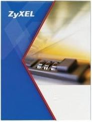 

Подписка ZYXEL LIC-BUN-ZZ0061F, LIC-BUN-ZZ0061F