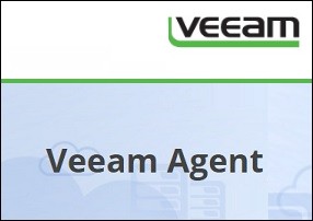 

Подписка (электронно) Veeam Agent for IBM AIX Server 2 Year Subs. Upfront Billing Lic.& Pro Sup (24/7), Agent for IBM AIX Server 2 Year Subs. Upfront Billing Lic.& Pro Sup (24/7)