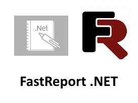 

Право на использование (электронно) Fast Reports FastReport.Net Professional Edition Team License, FastReport.Net Professional Edition Team License