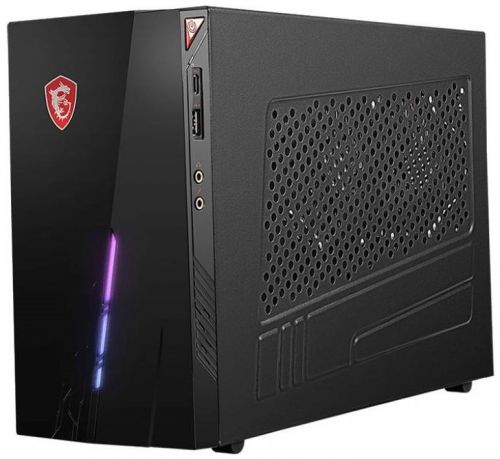 

Компьютер MSI Infinite S 9SI-092RU MT 9S6-B92811-092 i5-9400F/8GB/1TB/256GB SSD/GTX1660 Super 6GB/Win10Home/WiFi/BT/черный, Infinite S 9SI-092RU MT