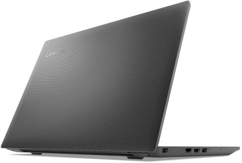 Ноутбук Lenovo V130-15IKB 81HN0111RU i3-8130U/4GB/256GB SSD M.2/15.6" FHD TN/UHD 620/DVD-RW/WiFi/BT/NoOS - фото 7