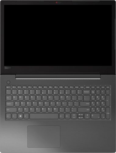 Ноутбук Lenovo V130-15IKB 81HN0111RU i3-8130U/4GB/256GB SSD M.2/15.6" FHD TN/UHD 620/DVD-RW/WiFi/BT/NoOS - фото 8