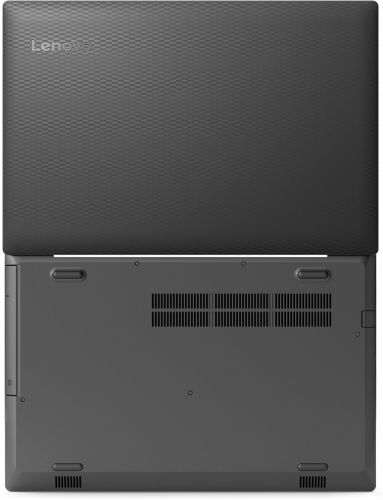 Ноутбук Lenovo V130-15IKB 81HN0111RU i3-8130U/4GB/256GB SSD M.2/15.6" FHD TN/UHD 620/DVD-RW/WiFi/BT/NoOS - фото 9