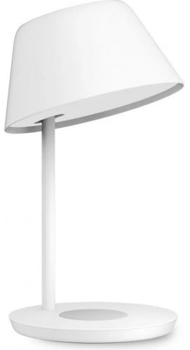 Лампа настольная Xiaomi Yeelight Star Smart Desk Table Lamp Pro