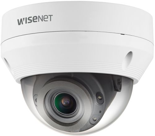 Видеокамера IP Wisenet QNV-6072R