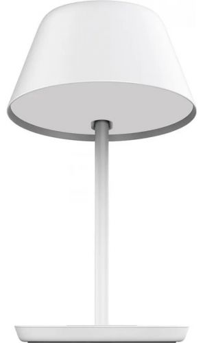 Лампа настольная Xiaomi Yeelight Star Smart Desk Table Lamp Pro