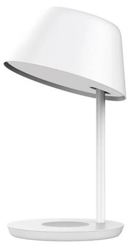 Лампа настольная Xiaomi Yeelight Star Smart Desk Table Lamp Pro