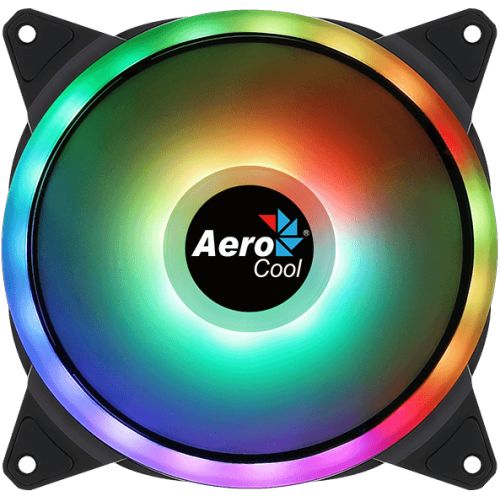 Вентилятор для корпуса AeroCool Duo 14