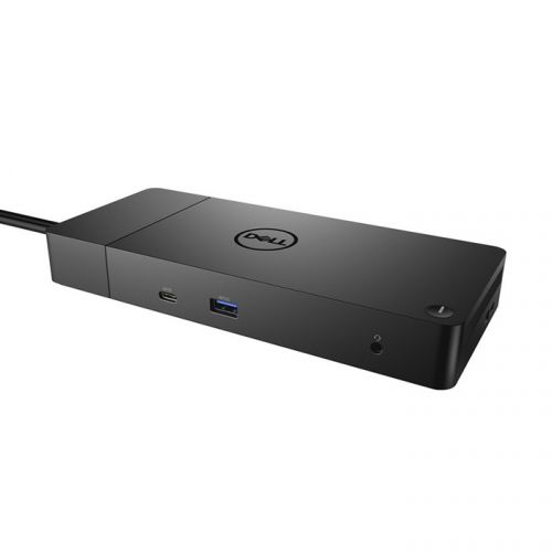 

Док-станция Dell WD19-2236, WD19-2236