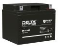 Delta DT 1240