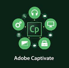 Подписка (электронно) Adobe Captivate for enterprise Education Named Level 1 1-9, Продление 12 Мес.
