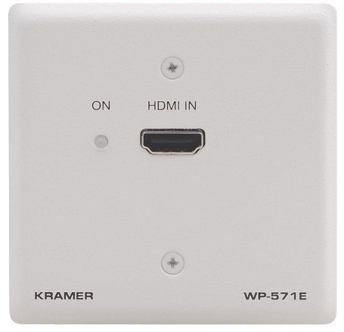 

Передатчик Kramer WP-571E(W)-86, WP-571E(W)-86