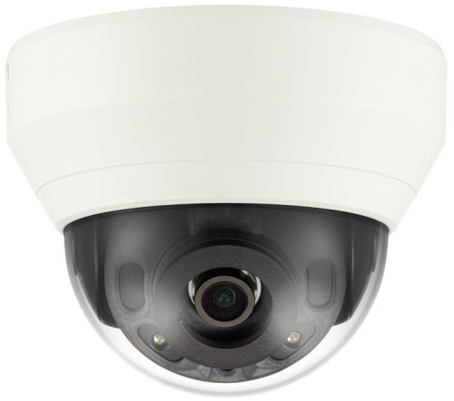 Видеокамера IP Wisenet QND-7020R