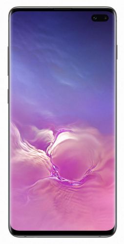 

Смартфон Samsung Galaxy S10+ 128Gb, Galaxy S10+ 128Gb