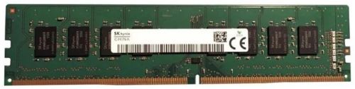 Модуль памяти DDR4 8GB Hynix original HMA81GU6CJR8N-VK PC4-21300 2666MHz CL19 288-pin 1.2V OEM
