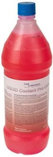 

Жидкость Coollaboratory CL-CP-URD-1L, CL-CP-URD-1L