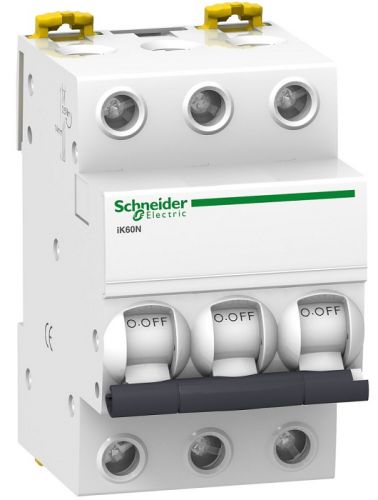 

Блок Schneider Electric A9V41463, A9V41463